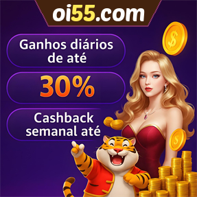 oi55.com Fundo de Resgate de Perdas Semanais