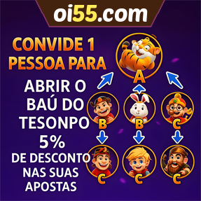 oi55.com ConvidarCentro