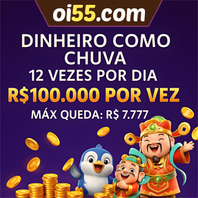 oi55.com Mina Misteriosa