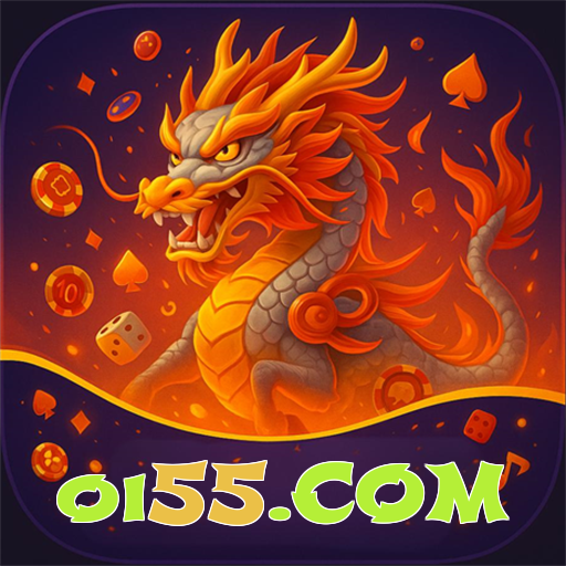 oi55.com Cassino Online